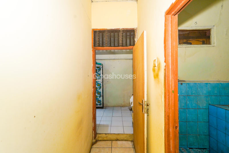 Jalan Swadaya II F No.61