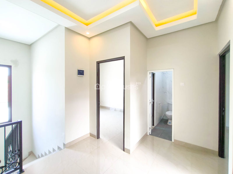 Perum Buana Gardenia Blok C7