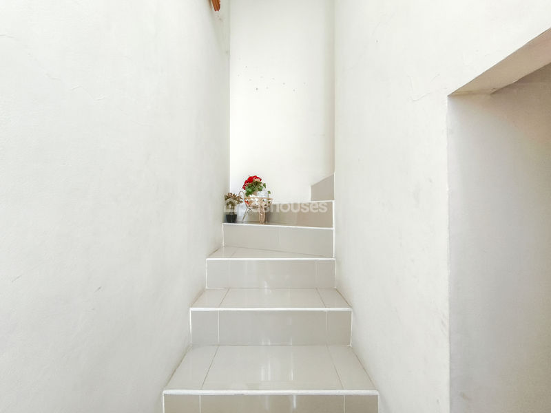 Perumahan Urbana Place Blok C10