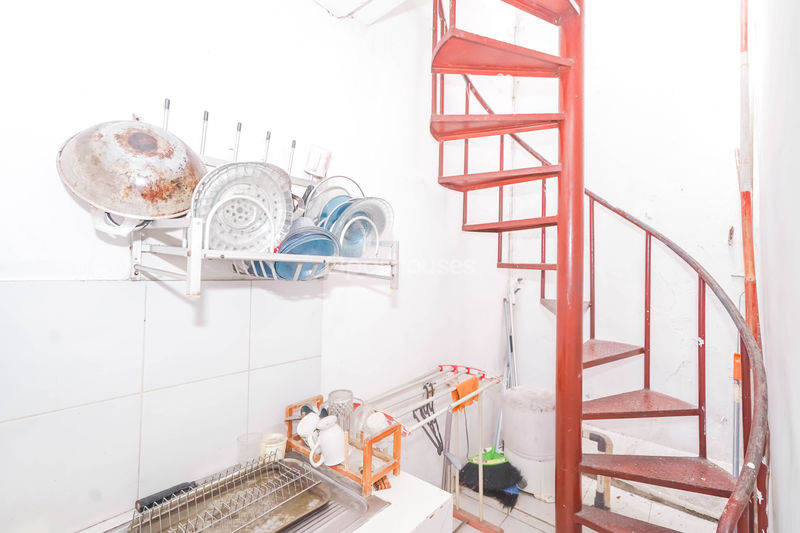 Perumahan Lembah Cinere Indah