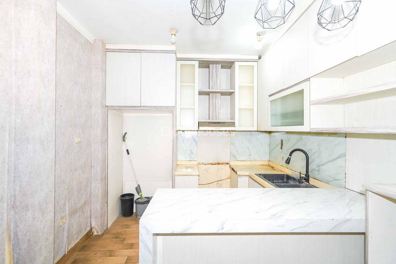 Residence One Blok C10