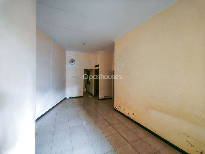Cluster Casa Perdana 1