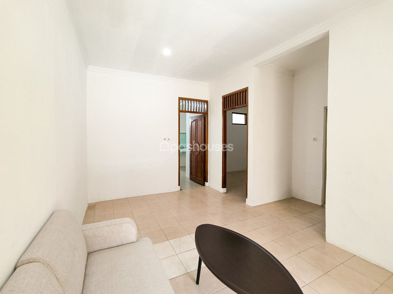 Villa Dago Tol