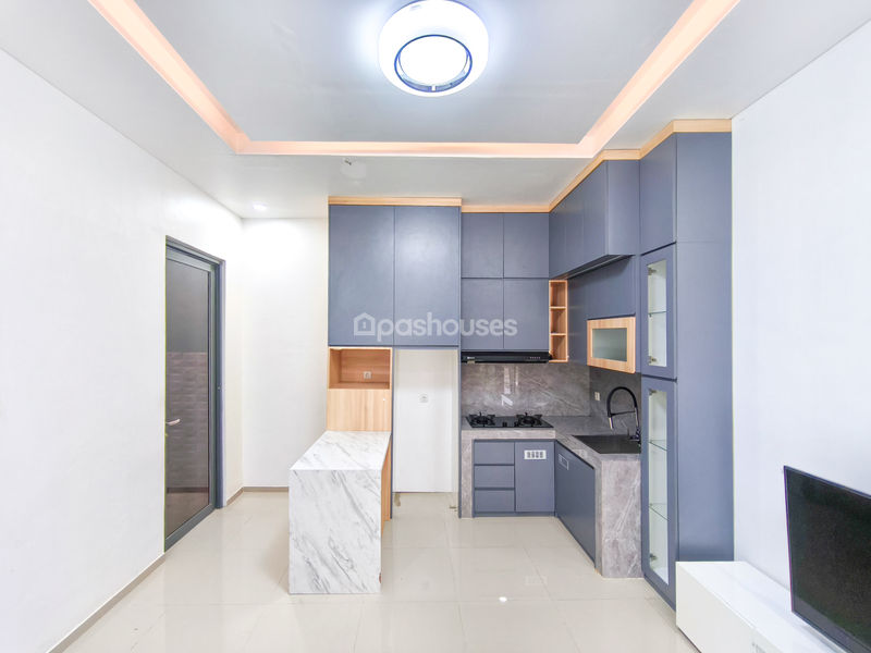 Golden Park 2 Blok E