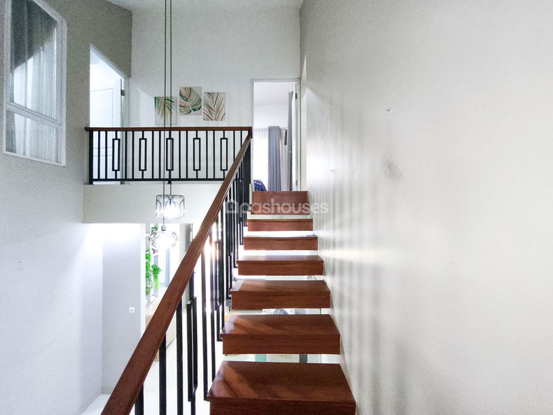 Aryana Karawaci Cluster Prima Blok G2/49