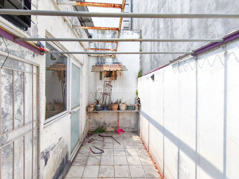 Wellington Residence A2