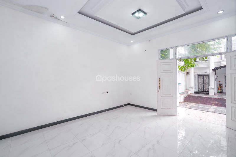 Perumahan Zeins Adhiasta Premiere Blok D11 No.6E