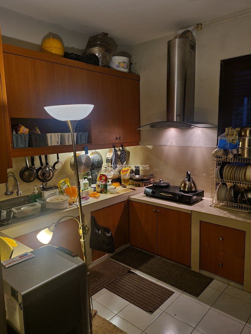 Fenomerad Residence