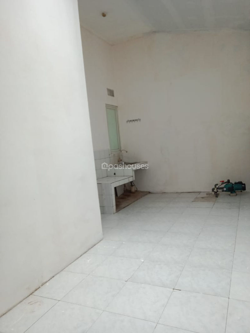 Perumahan Dahlia Residence Blok A No.10