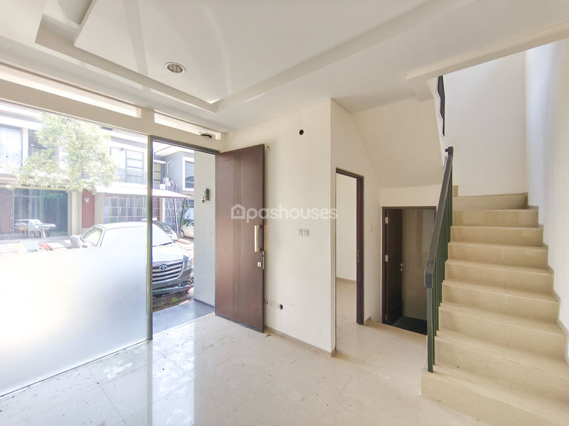 Golden Park 2 Blok E09A