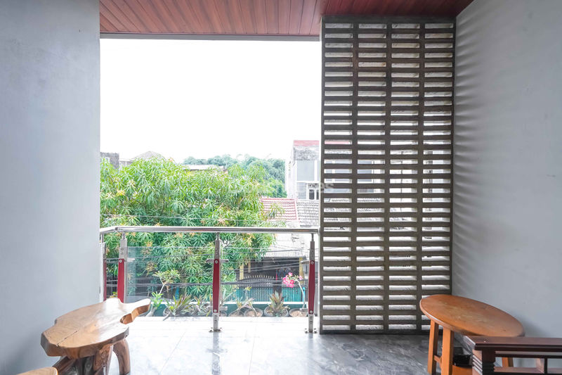 Permata Mansion Cluster Emerald Depok Blok EC1 No.1