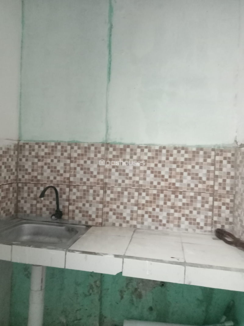 Perumahan Green Cikarang 2 Blok F32