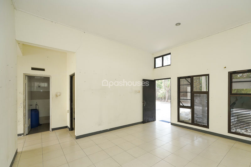Perumahan Segara City Cluster Celtic Blok SC3.12.20