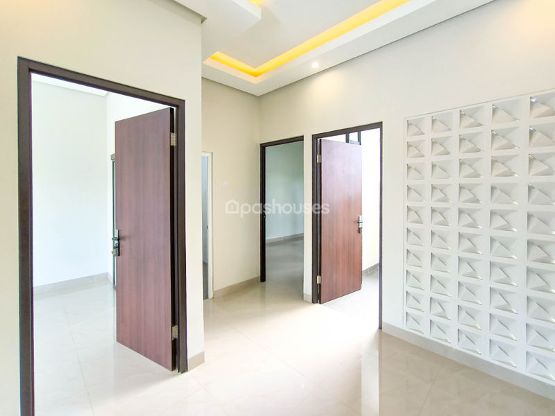 Perum Buana Gardenia Blok C7