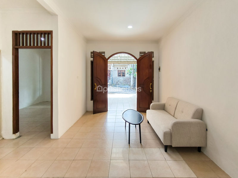 Villa Dago Tol