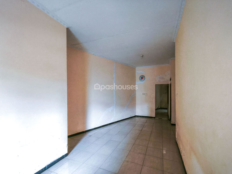 Cluster Casa Perdana 1