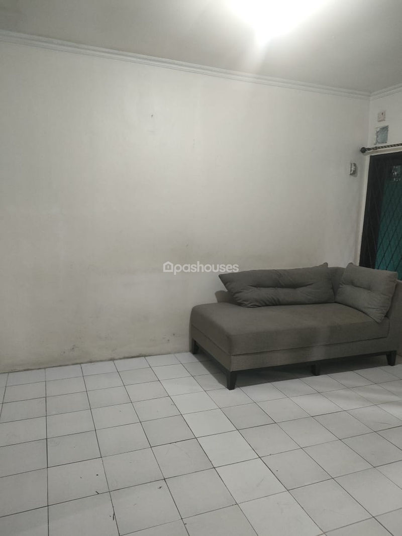 Perum Bumi Jati Elok Pagedangan