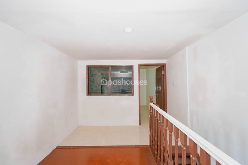 Perumahan Villa Dago Pamulang