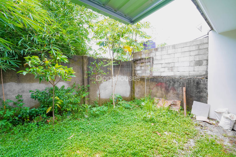 Perumahan Sawangan Hill 3
