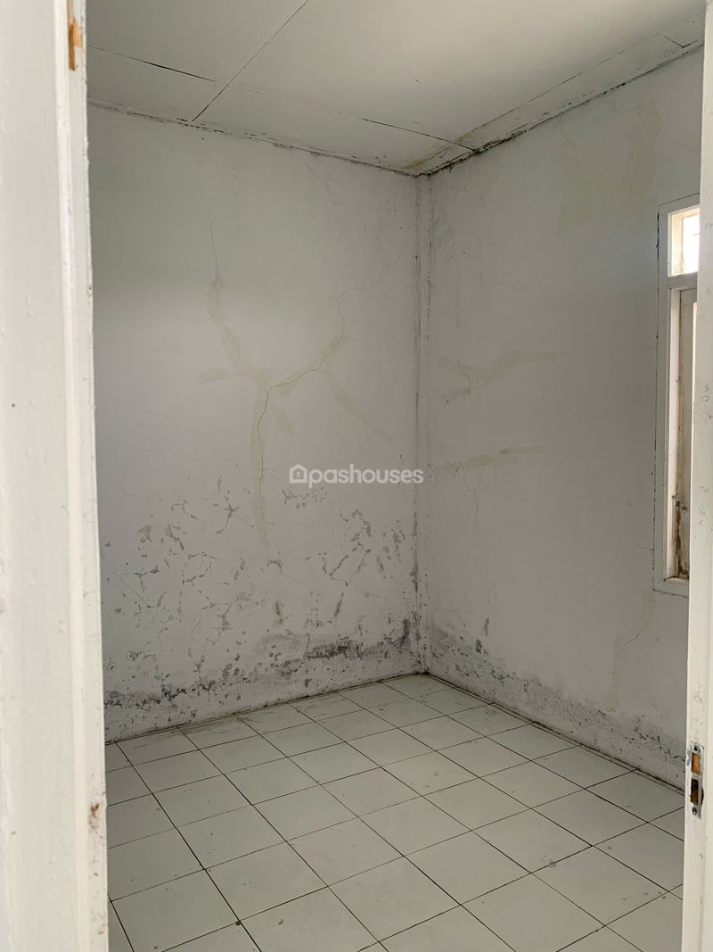 perum kertamukti asri residence (blok CB 15 No. 11)