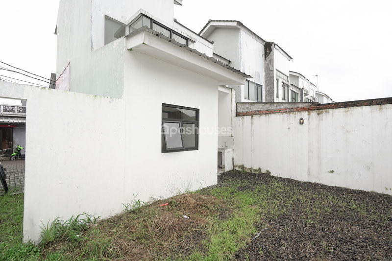 Denaya Margahayu Residence