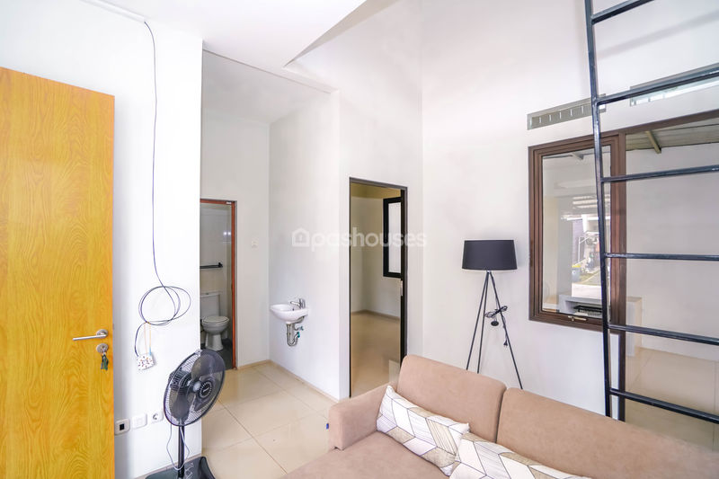 Pinus 88 Residence