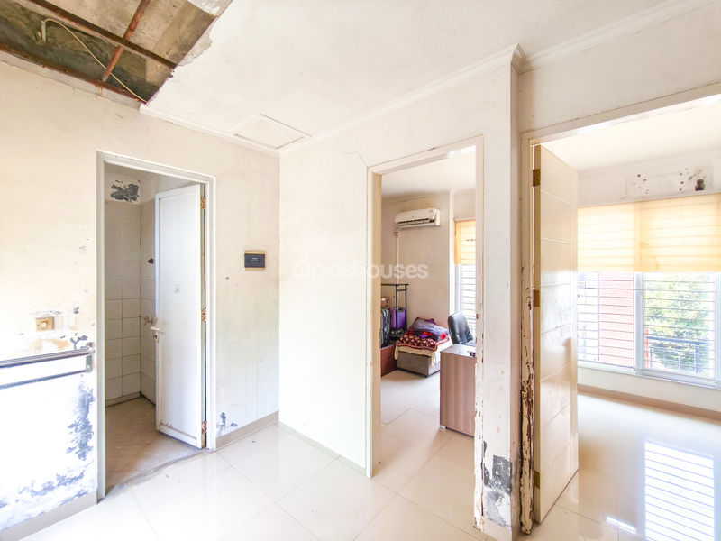Wellington Residence A2