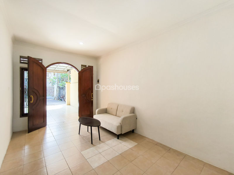 Villa Dago Tol