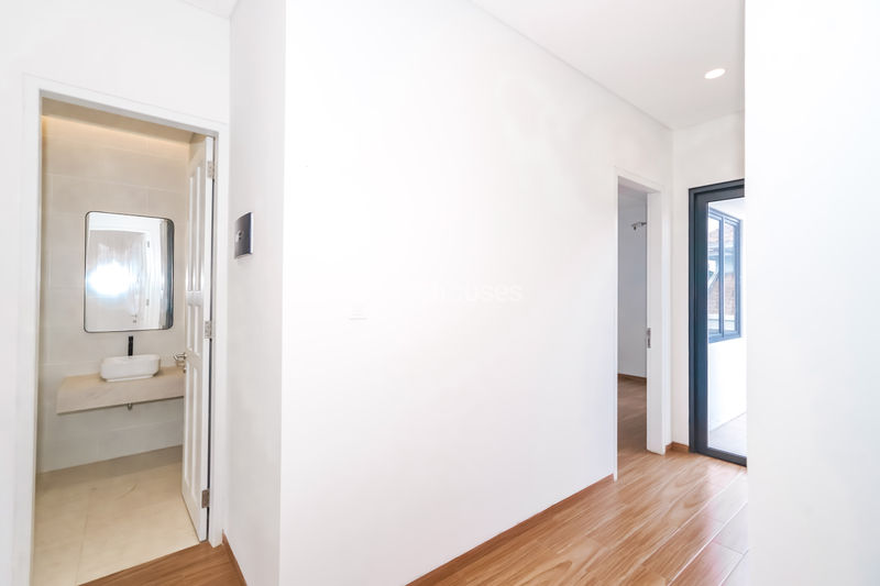 Legenda Wisata Zona Rembrant Blok H3/12