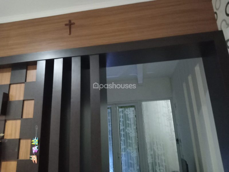 Perumahan Imperial Gading Blok E2