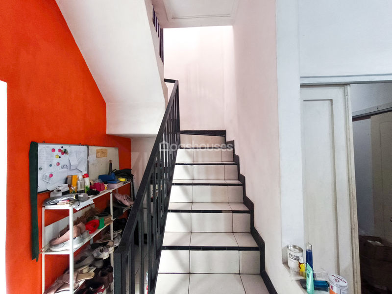 Perumahan Grand Akasia Residence Blok C3