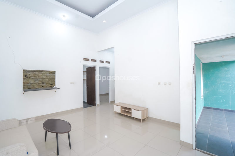 Magenta Residence Depok