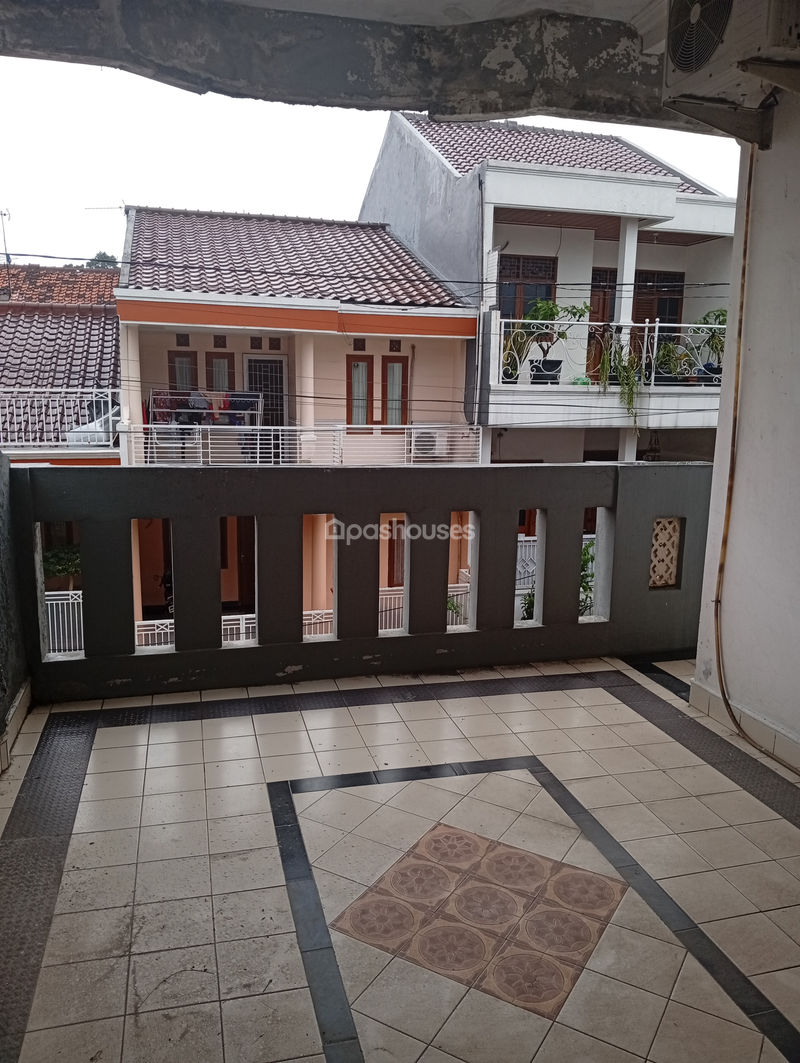 Pondok Timur indah, Blok H/62