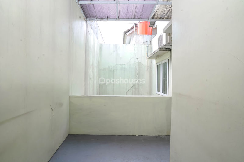 Perumahan Grand Citra Residence 
