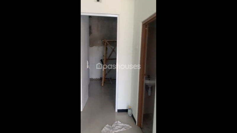 perum kertamukti asri residence (blok CB 15 No. 11)
