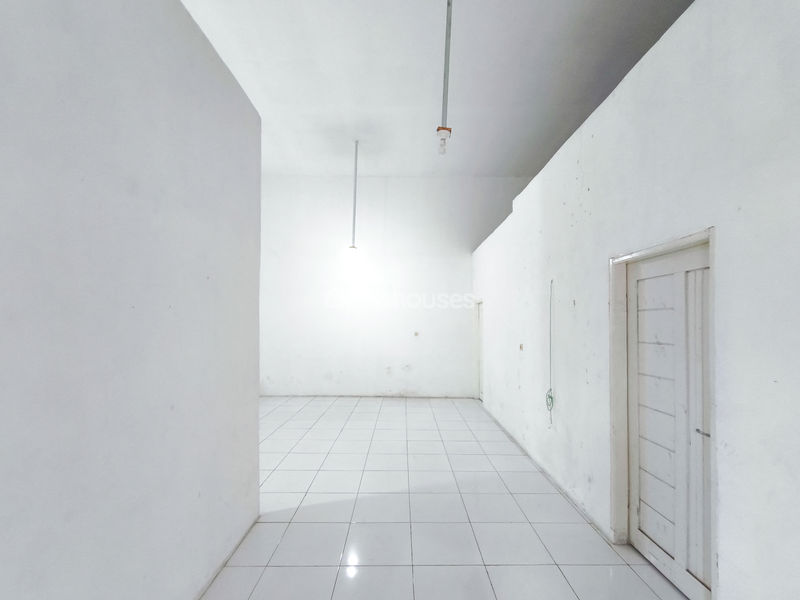 Perumahan Dasana Indah