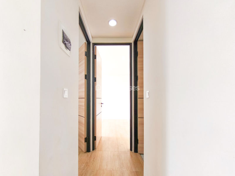 Jalan Cendana Icon Estate 1 No.172