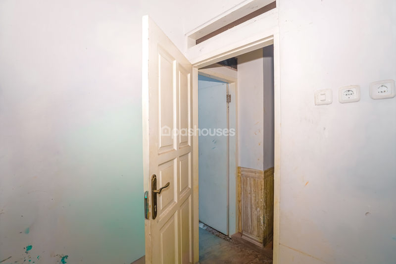 Jalan Kramat Benda II No.26B