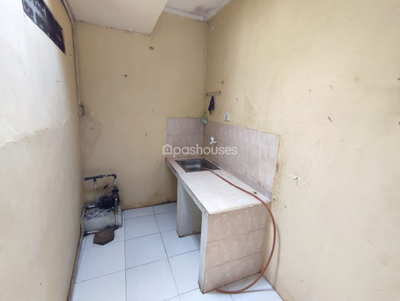 Perumahan Pondok Kirana Asri Depok