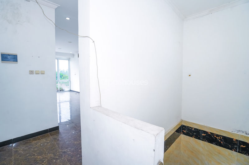 Perumahan Graha Mulya Amanah