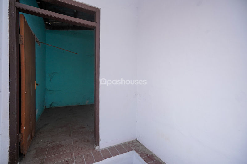 Taman Narogong Indah Bekasi