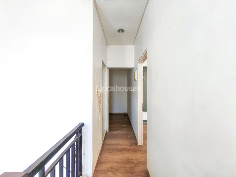 Residence One Cluster Blue Sapphire Blok V No.26