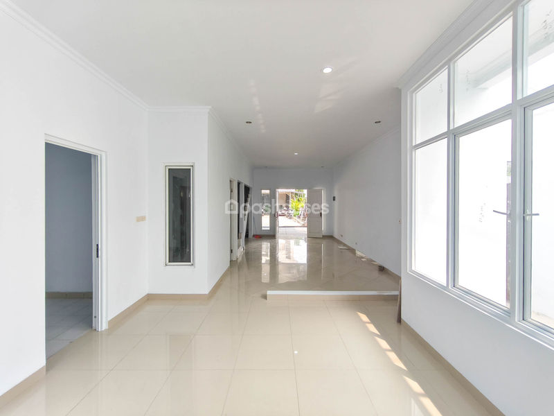 Catelya Private Residence BSD Blok B No.15