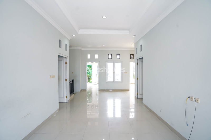 Jalan Repelita Bogor