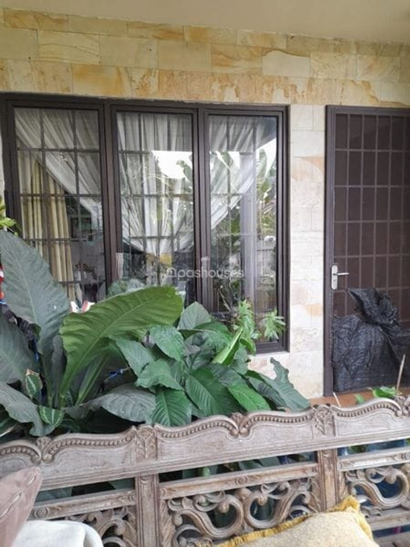 Ataya Residence Depok
