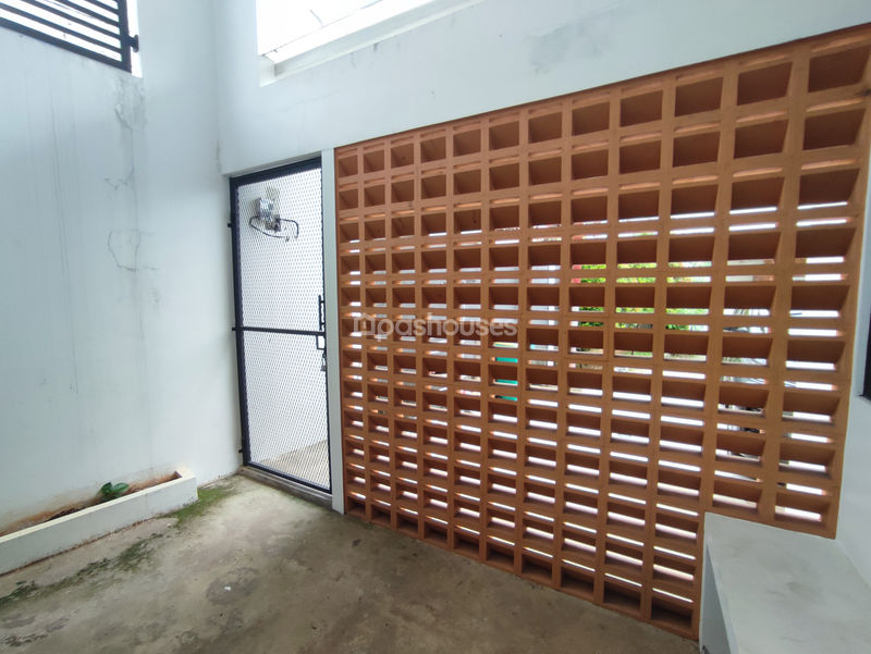 Ardena Residence Jagakarsa