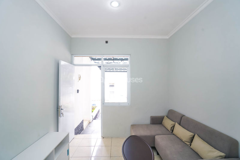 Residence One