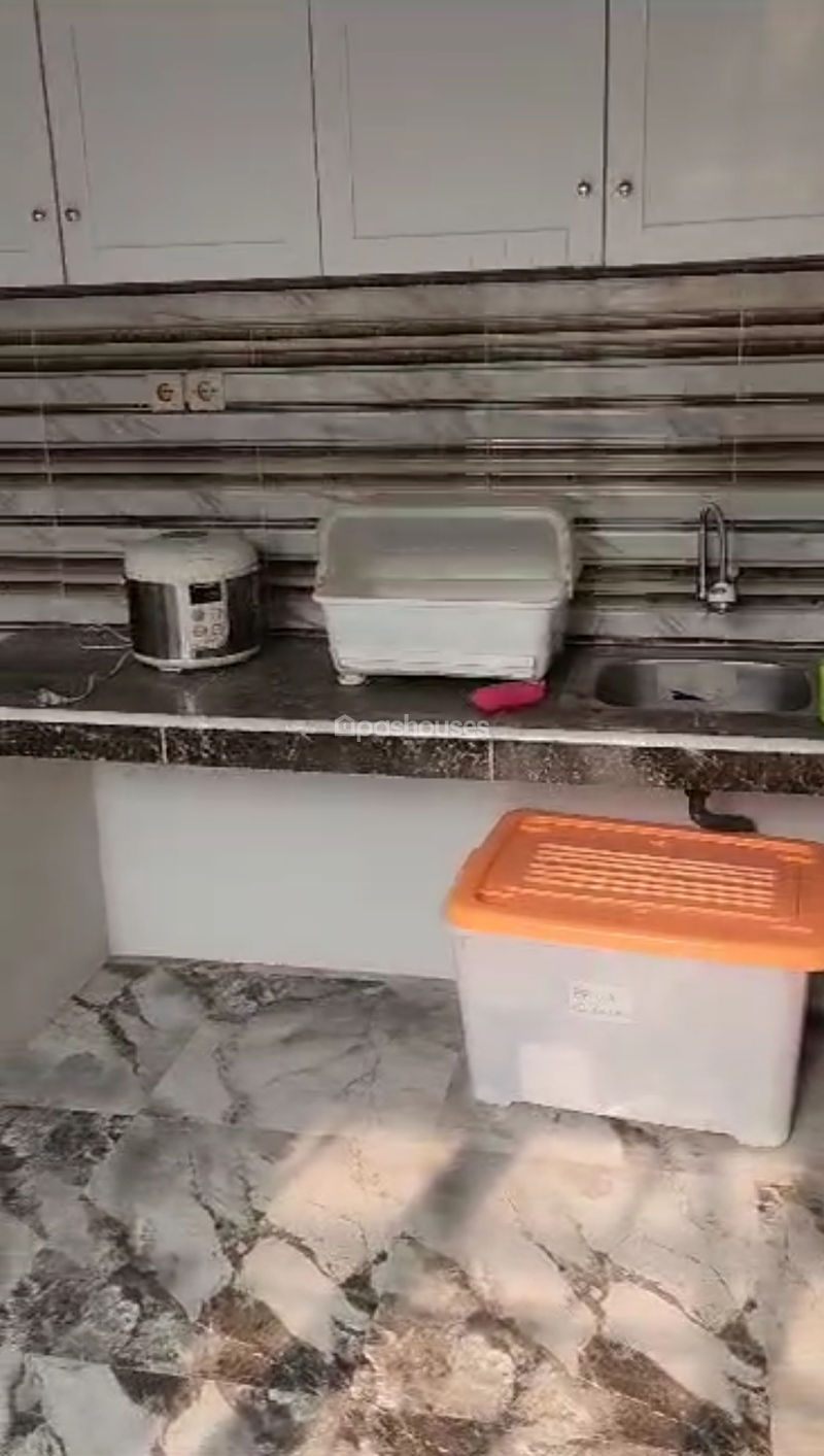 Perumahan Taman Puri Cendana