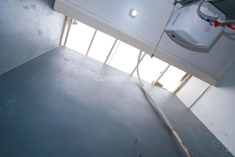 Perumahan Nayyara Residence 3 No.8