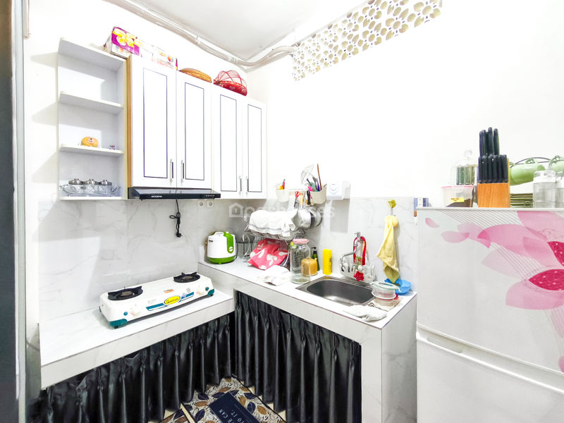 Golden Park 2 Blok T52